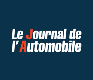 Le Journal de l'Automobile parle de cyclévia